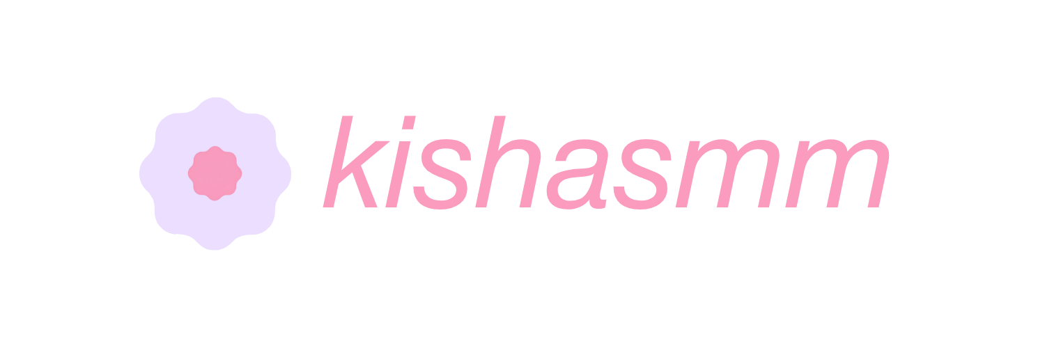KishaSMM